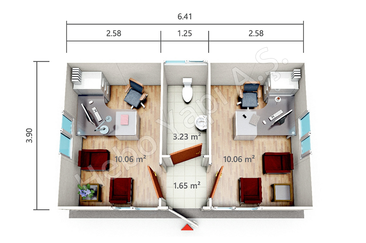 См 2 m 2. 25 M2. М.2 двухлинейный - ?. 145000[2] М². M^2-10m+25/m^2-25.